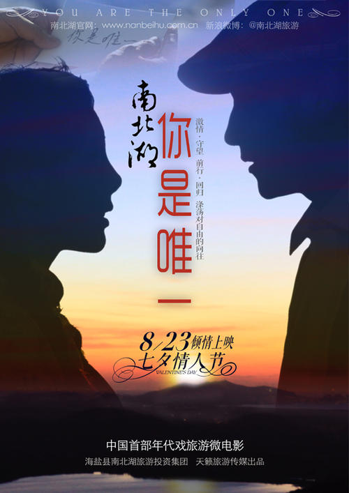 皇家兽医学院文凭毕业证怎么买到